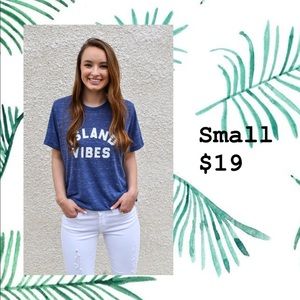 BOUTIQUE CLOTHES WHOLESALE COST